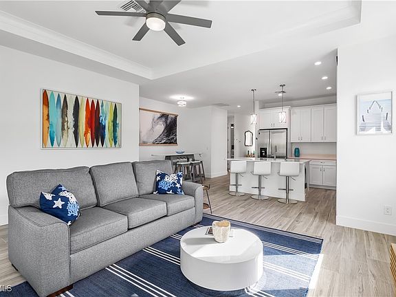 3rd image of 13460 Causeway Palms Cv