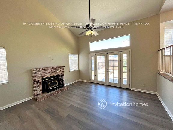 3rd image of 5740 River Run Cir