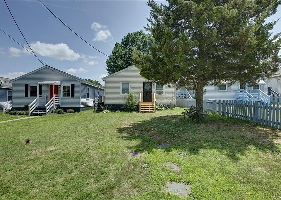 1st image of 3606 Lawson St