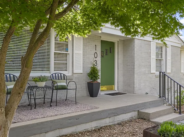 103 S Laurel Cir, Columbia, TN 38401