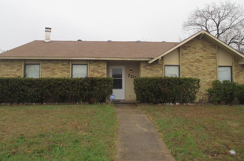 1st image of 701 Eagle Dr