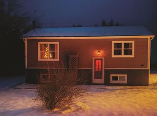 571 Burntcoat Rd, East Hants, NS B0N 1T0