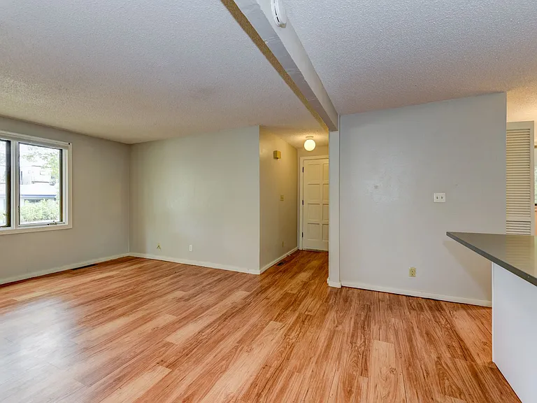 840 North St — Photo 21
