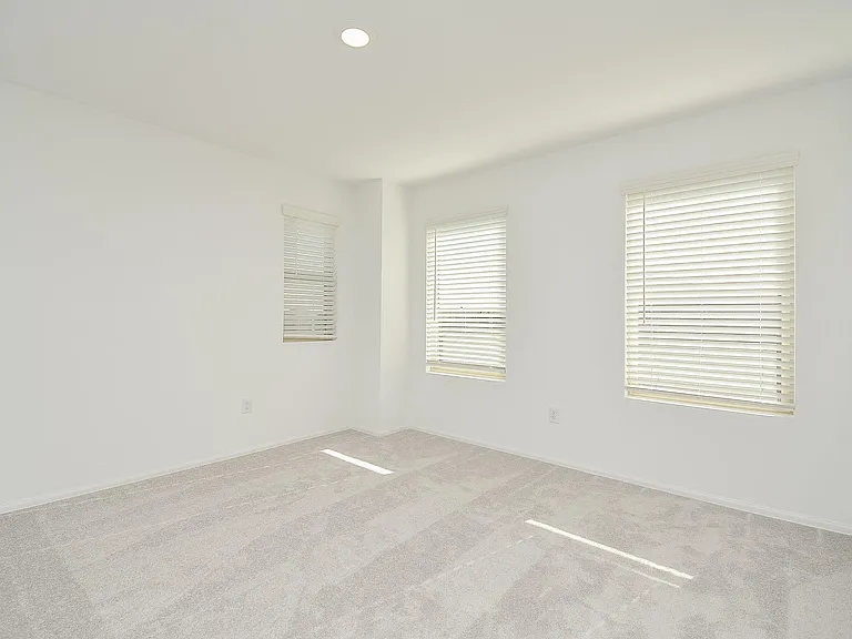 26811 Urraca Dr — Photo 19