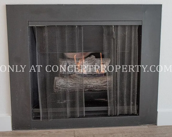 Avenue View Apartments — Photo 49