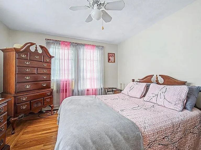 3286 Mendon Rd #1 — Photo 6
