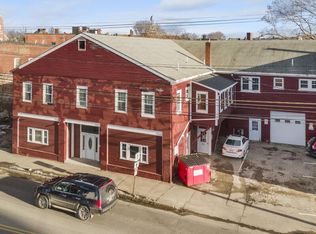 159 Elm St, Biddeford, ME 04005