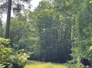 3494 Brick Bat Rd, Williamsburg, VA 23188