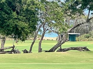 74 Ulupua Pl, Paia, HI 96779
