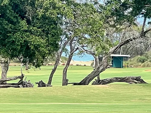 74 Ulupua Pl Photo 1