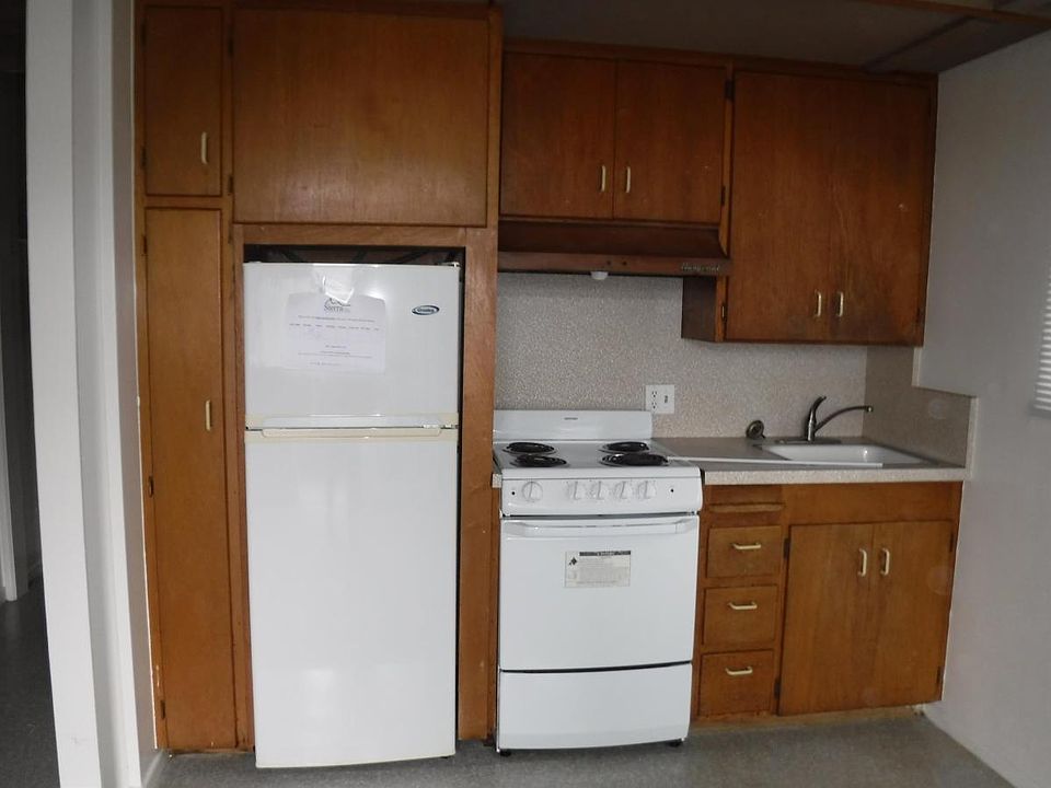 2nd image of 6538 Sabado Tarde Rd APT 3