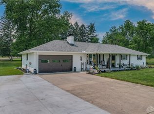 2451 Upper Valley Pike, Springfield, OH 45504