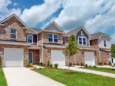 7148 Mapleside Ln LOT 21, Fairview, TN, 37062