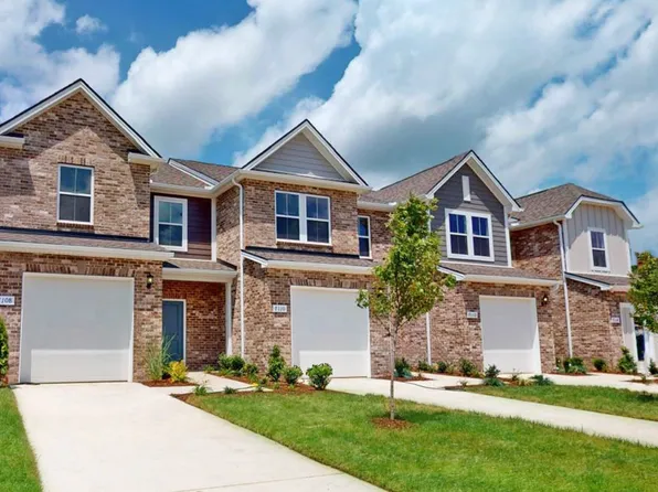 7148 Mapleside Ln Lot 21, Fairview, TN 37062