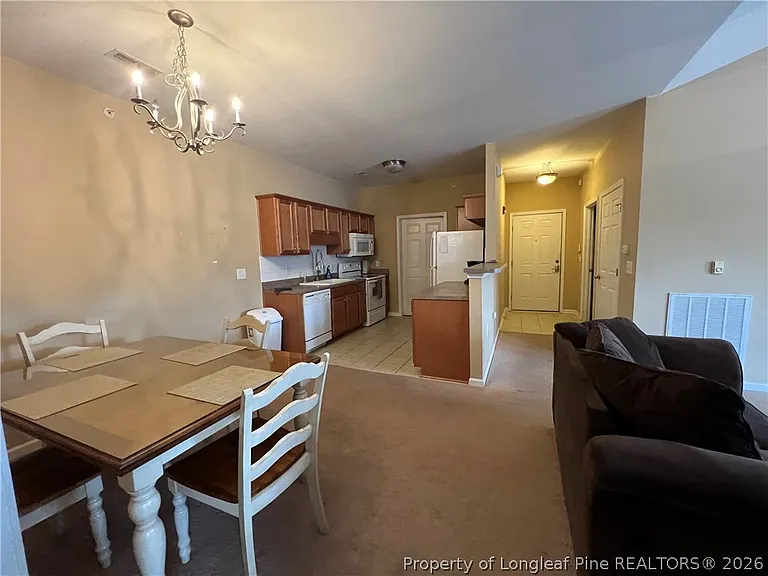 621 Marshtree Ln #305 — Photo 6