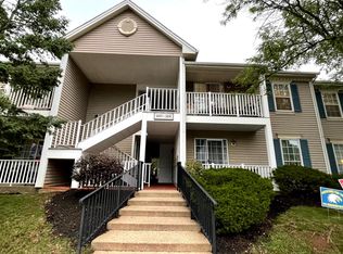 3407 Winder Dr, Bridgewater, NJ 08807