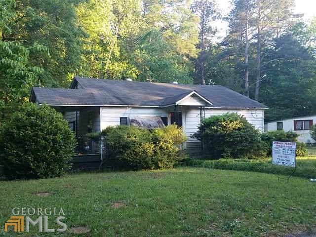 1st image of 325 Walker Dr #0