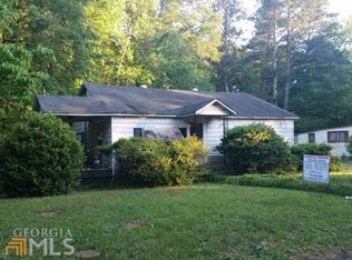 325 Walker Dr #0, Monroe, GA 30655
