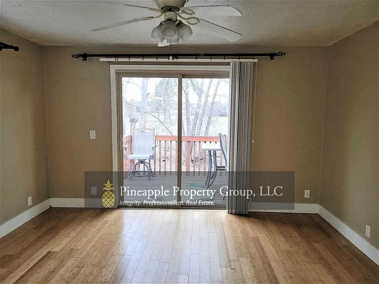 5150 S Caribbean Way — Photo 17