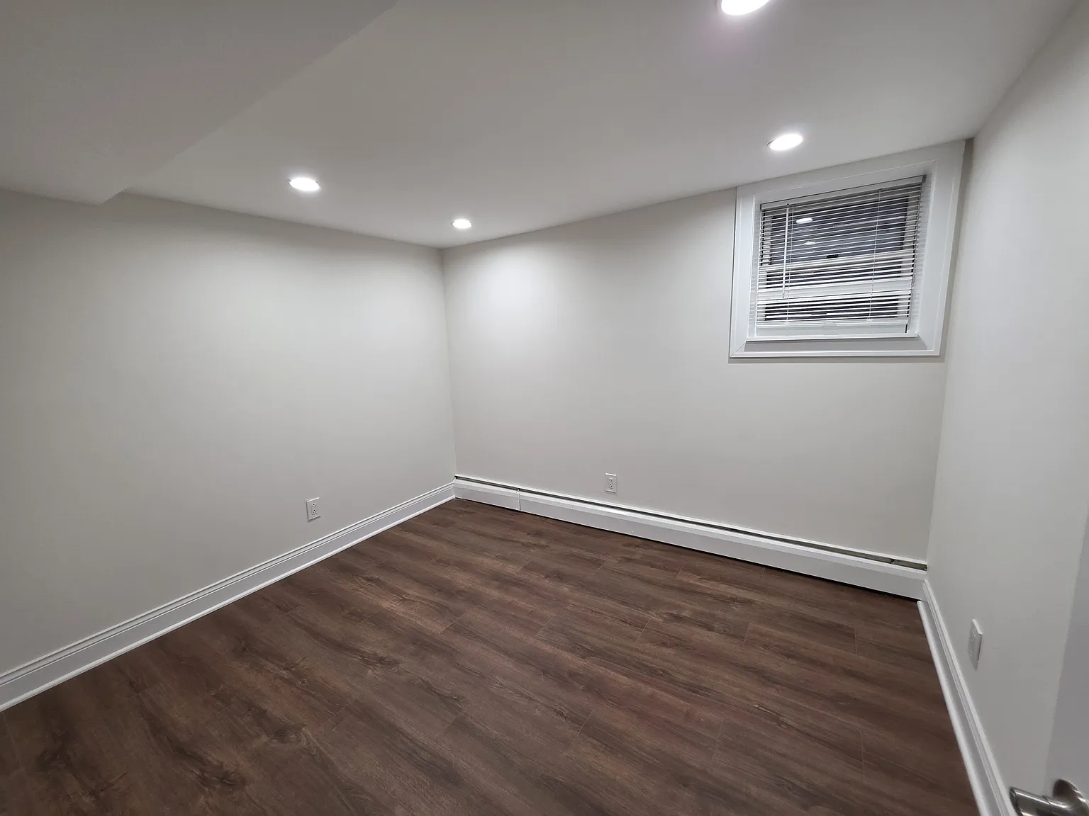2 bed, 550 sqft, $1,795 — Photo 4