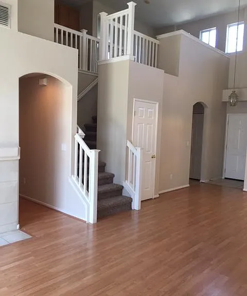 4973 Timepiece Cir — Photo 9