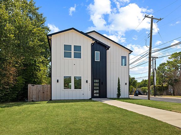 2nd image of 2502 Elsie Faye Heggins St