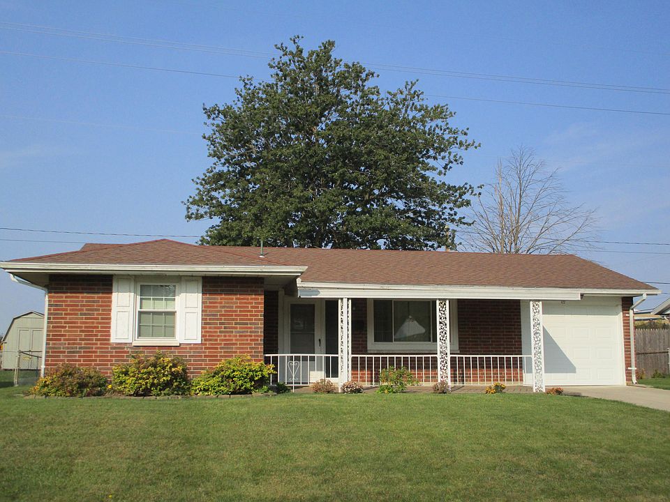 1st image of 322 Brentwood Ave
