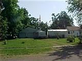 2nd Property Adjoins