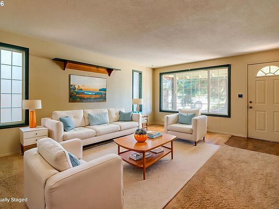 5th image of 3005 E Lindquist Ct