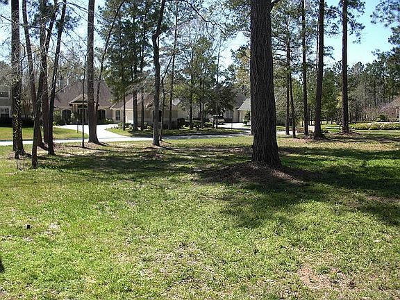 3rd image of 155 W Pines Dr