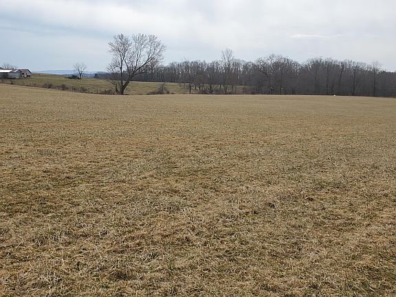 3rd image of 5744 Midland Trl W