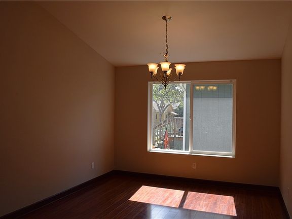 3rd image of 8413 A St