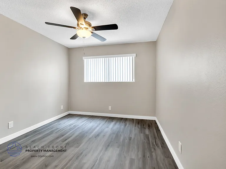 15205 Raymond Ave — Photo 39