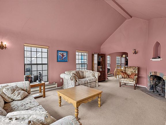 5th image of 1814 105th Ave