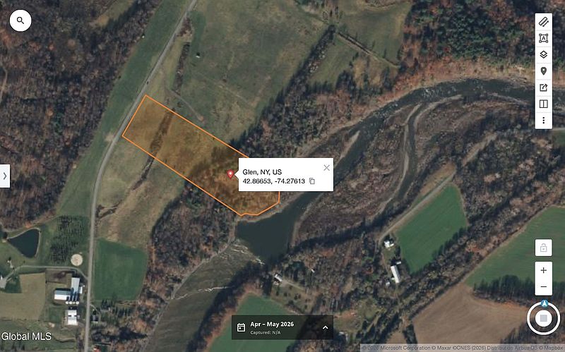 2nd image of L113 Hughes Road