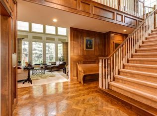 6308 Reserve Dr, Boulder, CO 80303