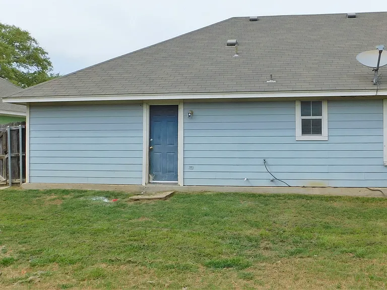 124 Private Road 3230 #100 — Photo 18