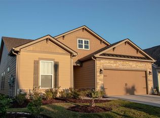 1877 Parish Way, Myrtle Beach, SC 29577