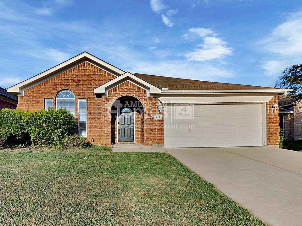 1st image of 333 Shadow Grass Ave