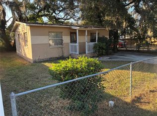 6714 N Harer St, Tampa, FL 33604