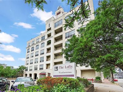 5850 Centre Ave APT 512, Pittsburgh, PA, 15206
