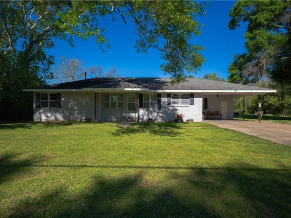 994 Cocoville Rd, Mansura, LA 71350