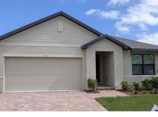 510 Sea Spray Dr, Fort Pierce, FL 34945