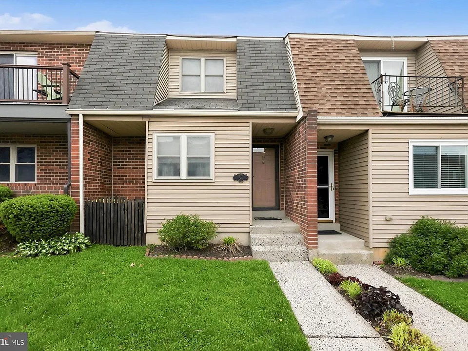 34 Kelmar Ave