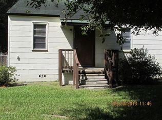 7002 Macbeth Rd, Jacksonville, FL 32244