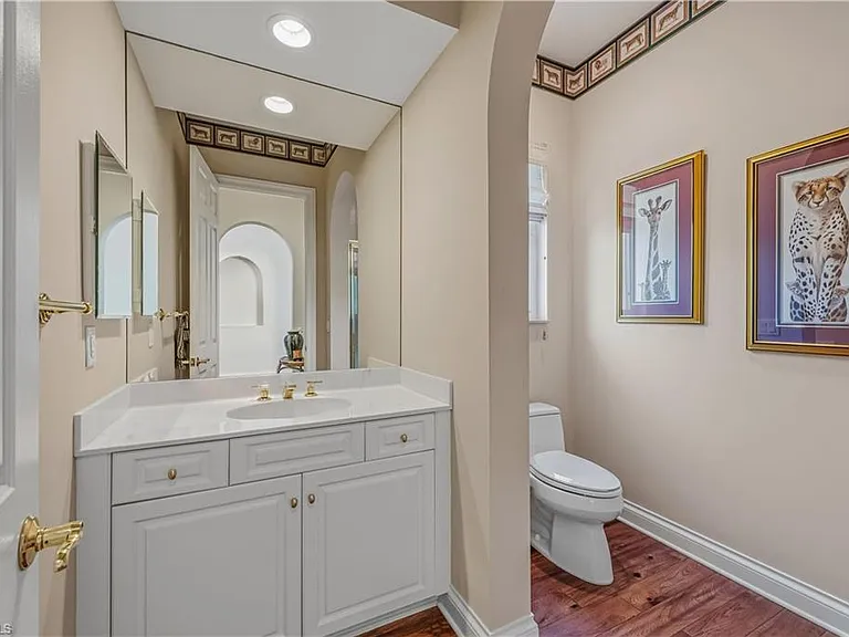 3748 Ascot Bend Ct — Photo 23
