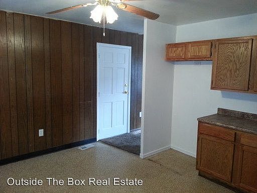 2nd image of 5293 Whaley Dr
