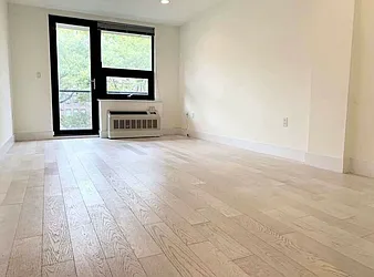 Rented by MOTION New York