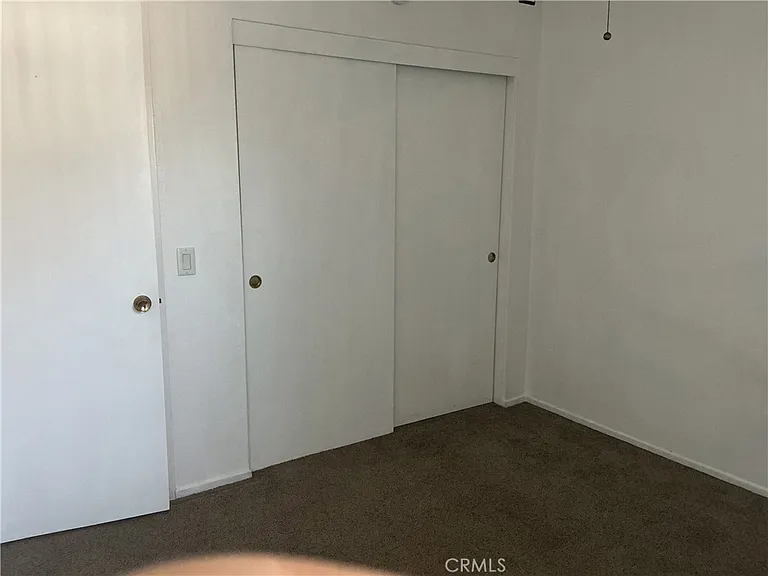 6585 Shannon Rd — Photo 22