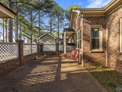 326 Inverness Dr SW, Huntsville, AL, 35802